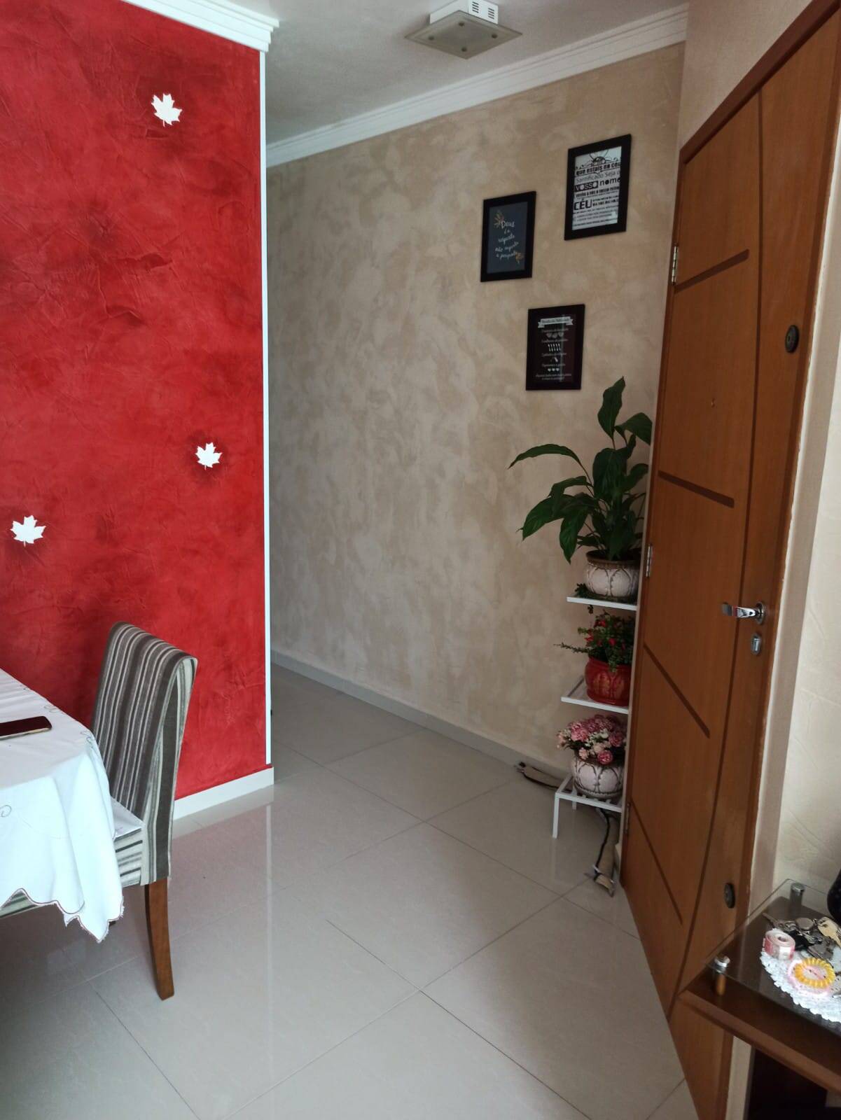 Apartamento à venda com 3 quartos, 170m² - Foto 31