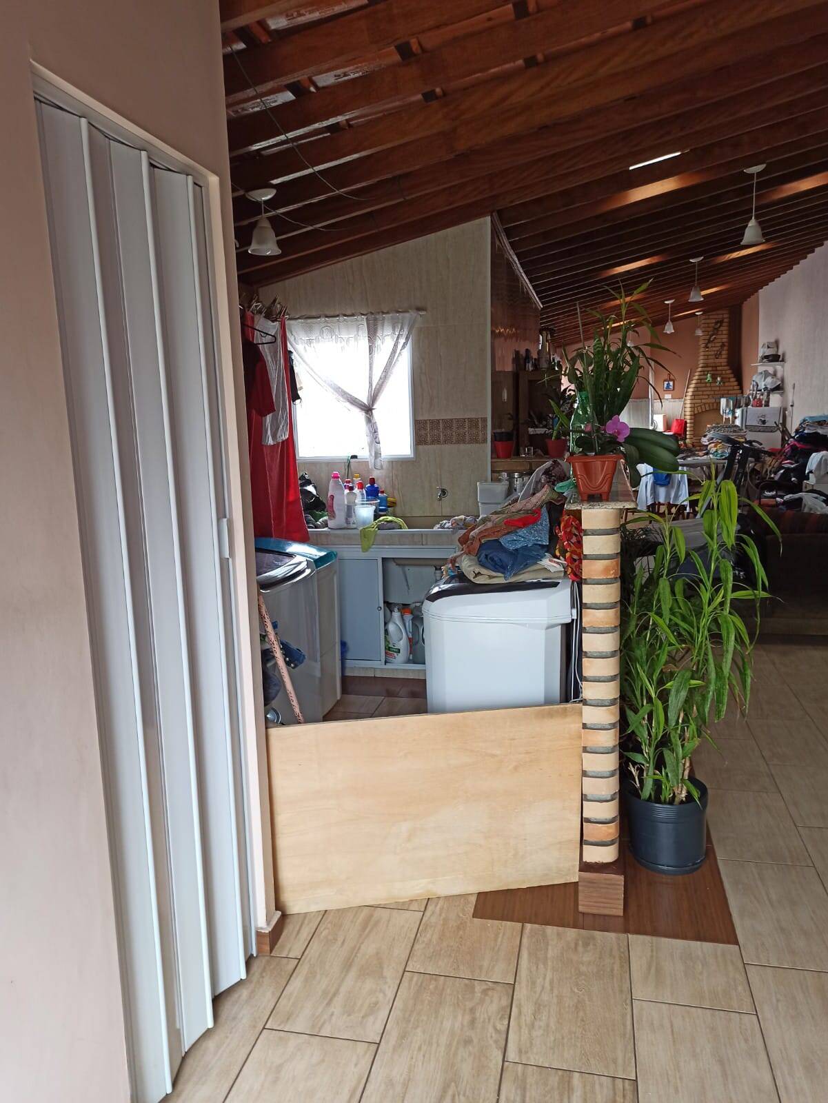 Apartamento à venda com 3 quartos, 170m² - Foto 34