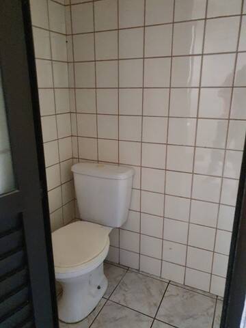 Apartamento à venda com 2 quartos, 77m² - Foto 9