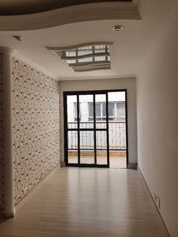 Apartamento à venda com 2 quartos, 77m² - Foto 7