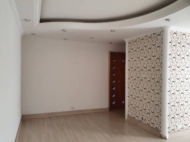 Apartamento à venda com 2 quartos, 77m² - Foto 8