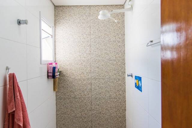 Apartamento à venda com 2 quartos, 60m² - Foto 11