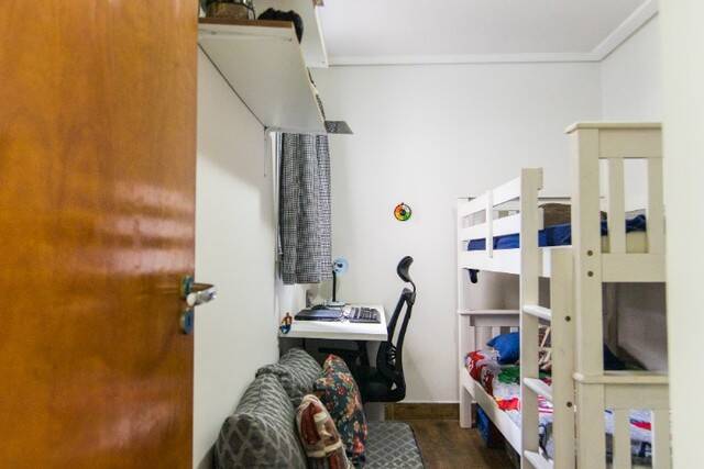 Apartamento à venda com 2 quartos, 60m² - Foto 12