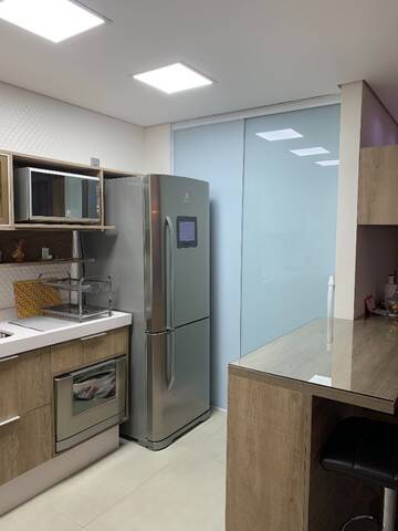 Apartamento à venda com 2 quartos, 85m² - Foto 9