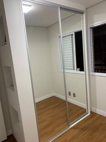 Apartamento à venda com 2 quartos, 85m² - Foto 16