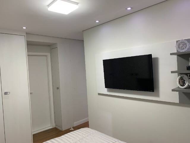 Apartamento à venda com 2 quartos, 85m² - Foto 15