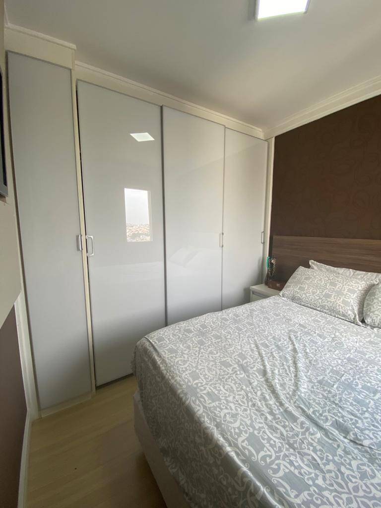 Apartamento à venda com 2 quartos, 58m² - Foto 16