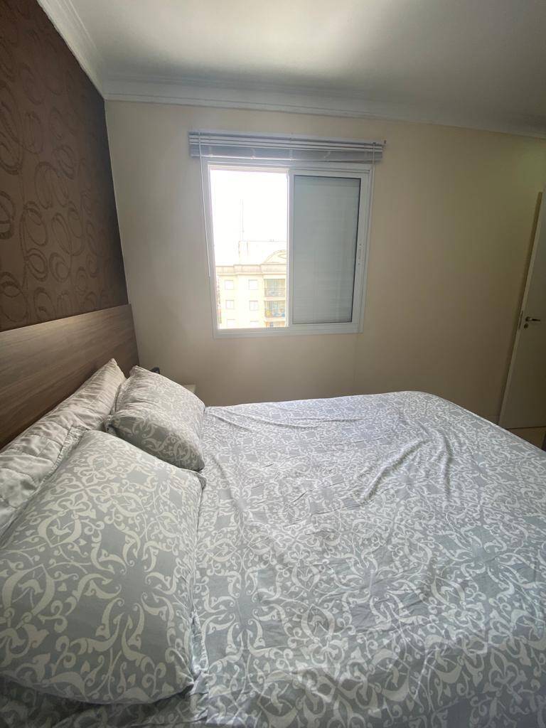 Apartamento à venda com 2 quartos, 58m² - Foto 18