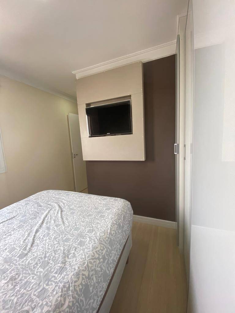 Apartamento à venda com 2 quartos, 58m² - Foto 30