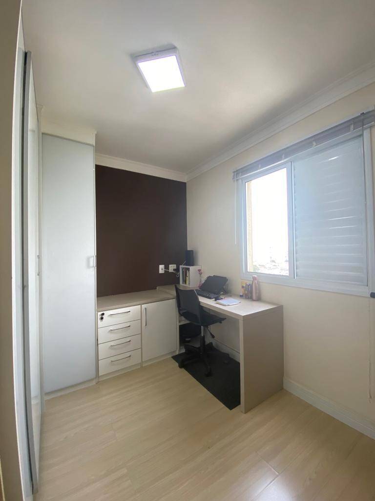 Apartamento à venda com 2 quartos, 58m² - Foto 28