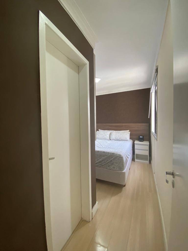 Apartamento à venda com 2 quartos, 58m² - Foto 38