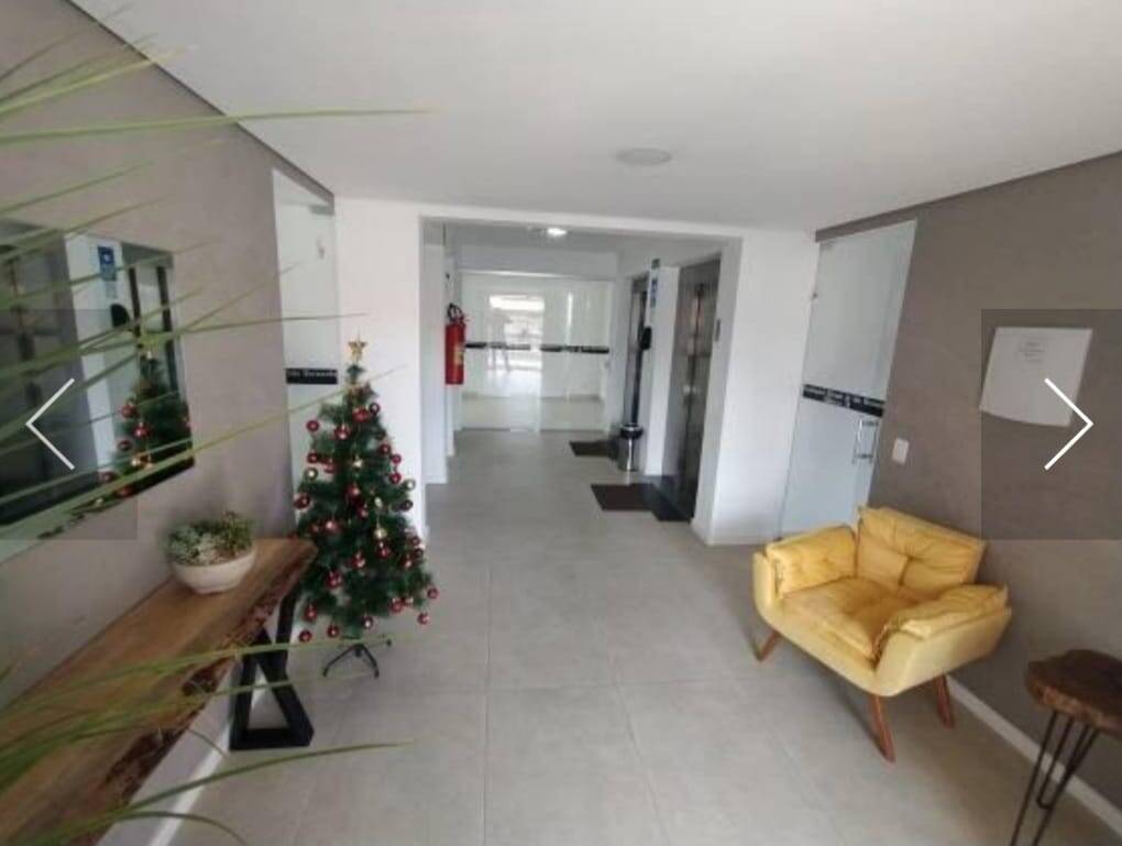 Apartamento à venda com 2 quartos, 60m² - Foto 17