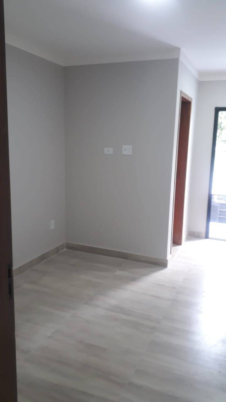 Casa à venda com 2 quartos, 100m² - Foto 8