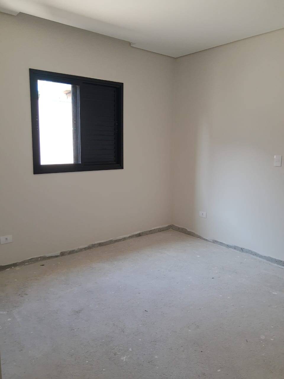 Casa à venda com 3 quartos, 194m² - Foto 11