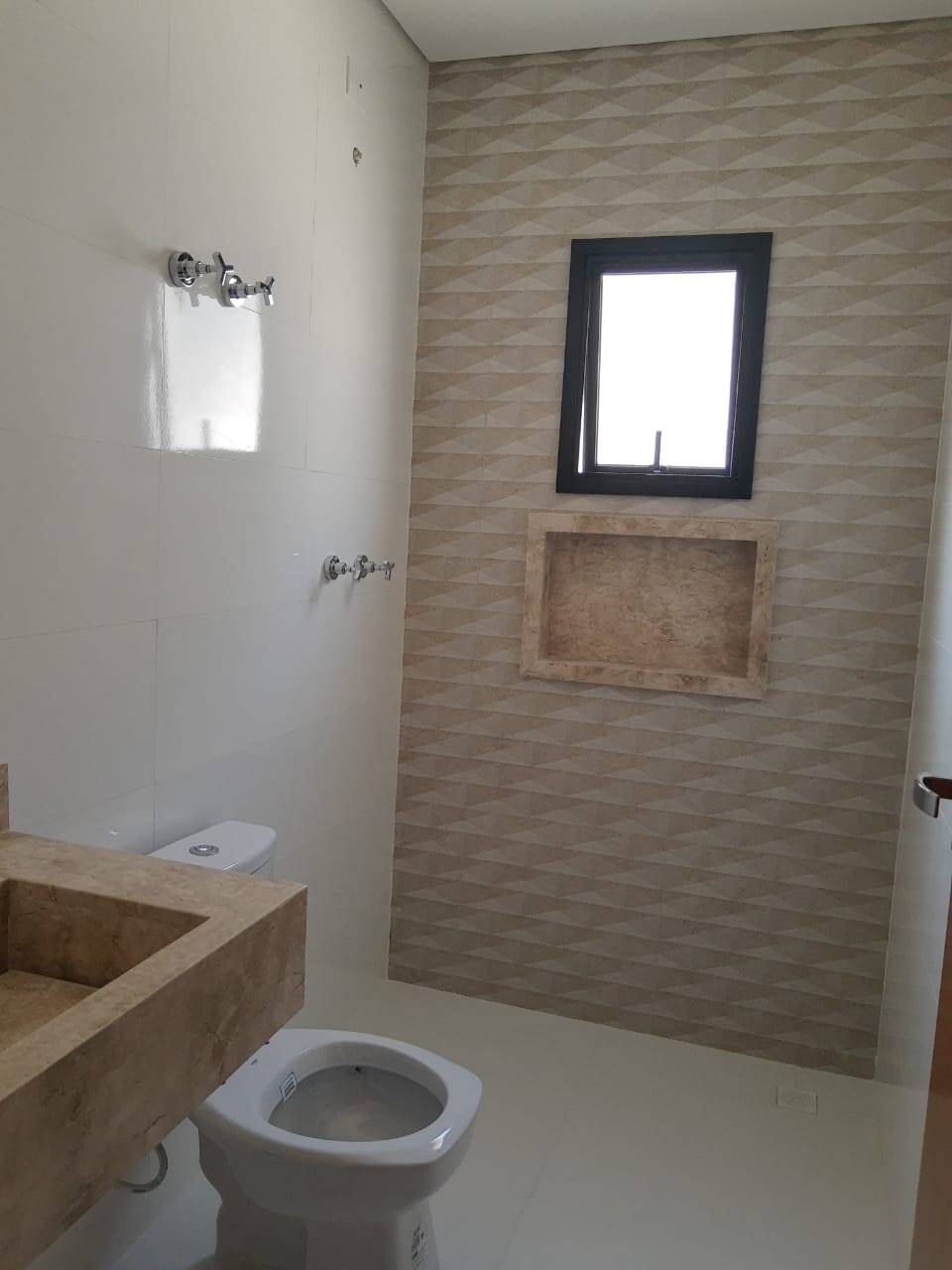 Casa à venda com 3 quartos, 194m² - Foto 12