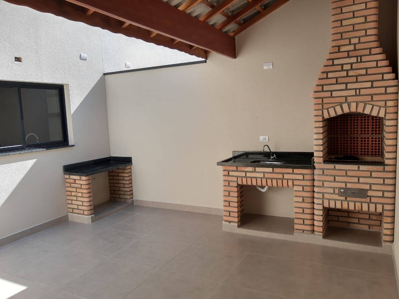 Casa à venda com 3 quartos, 194m² - Foto 28