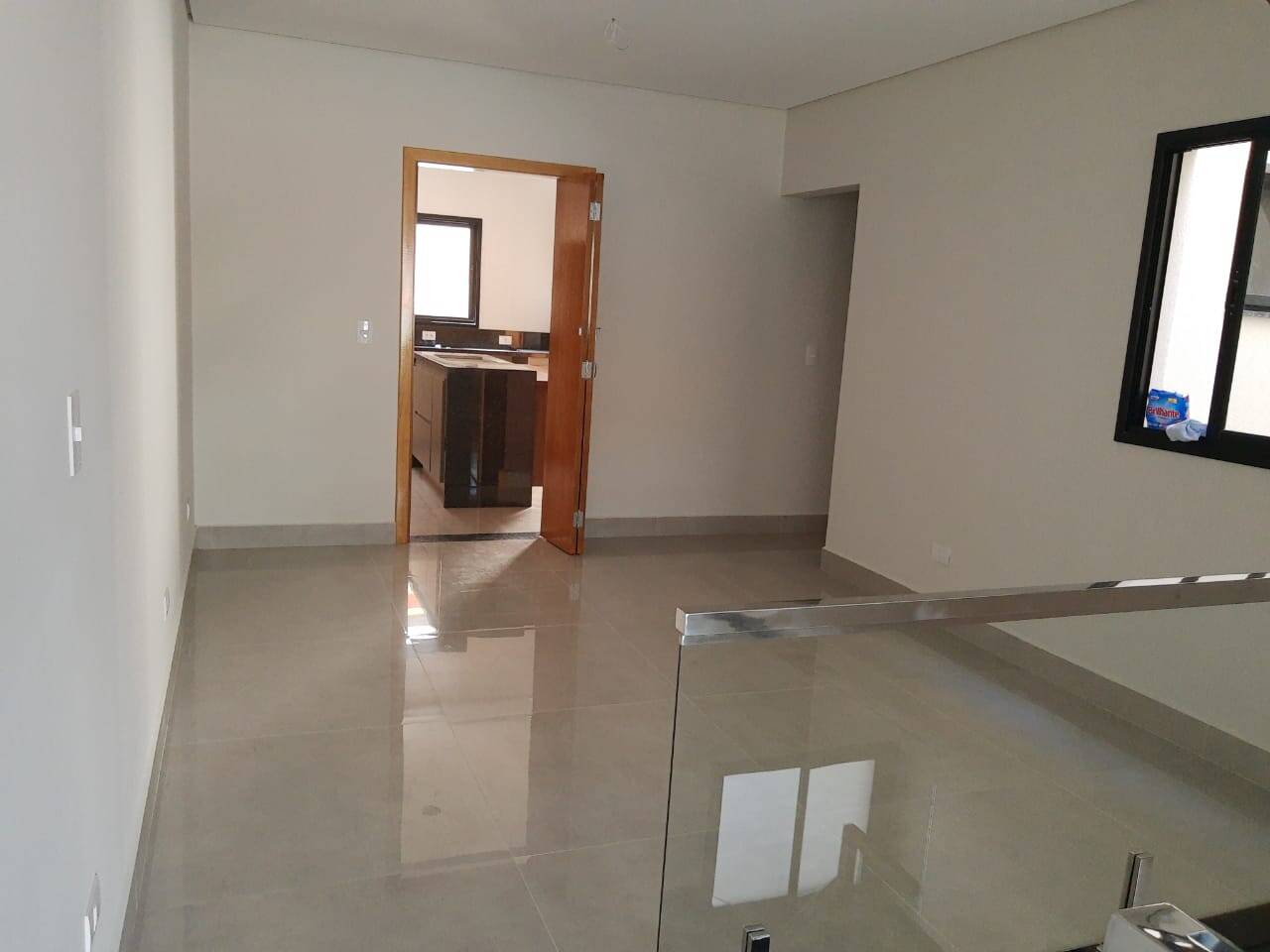 Casa à venda com 3 quartos, 194m² - Foto 22