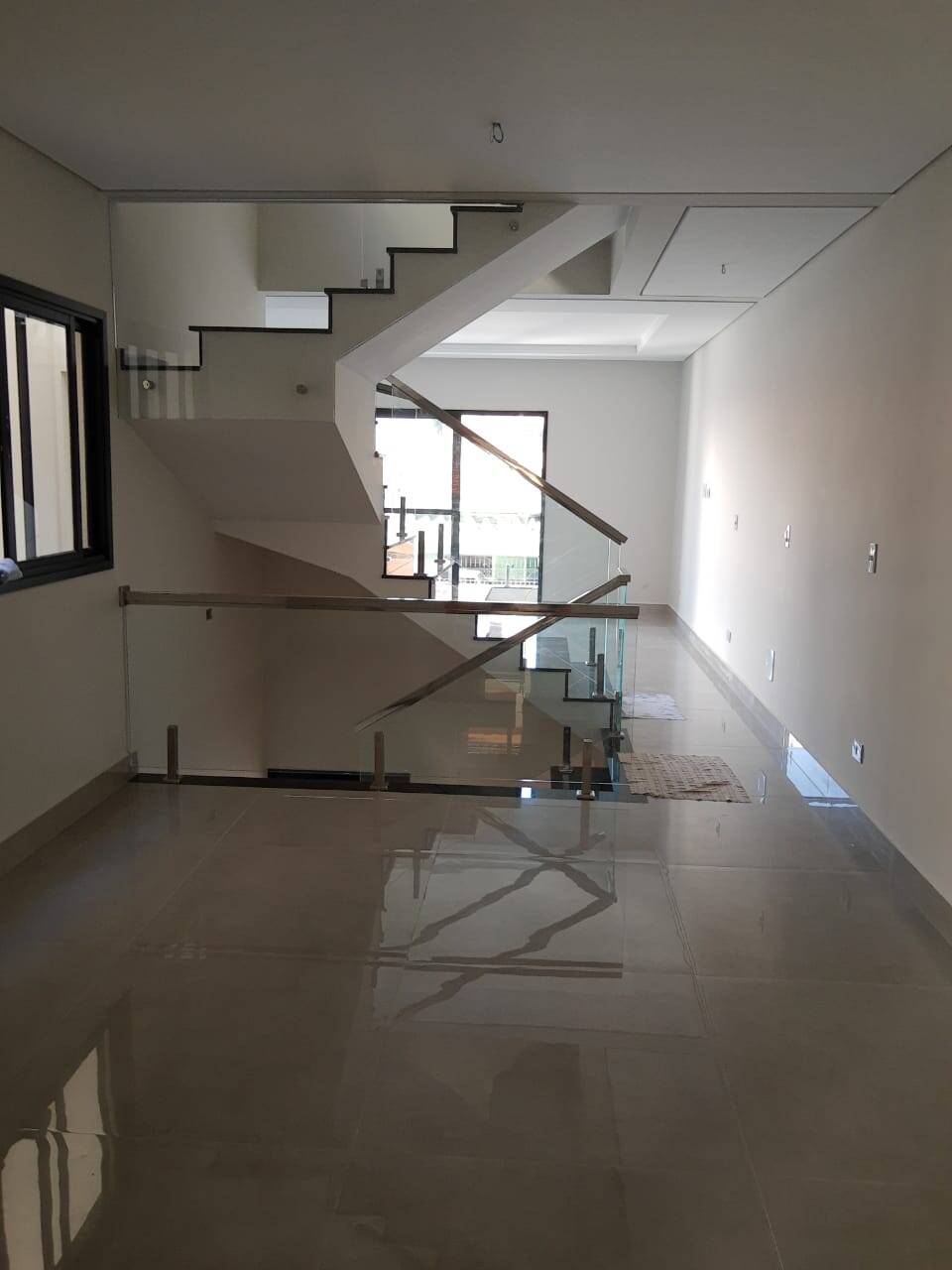 Casa à venda com 3 quartos, 194m² - Foto 25