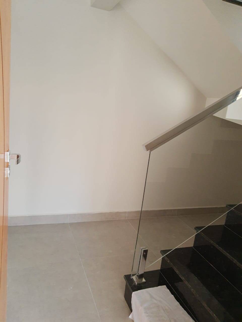 Casa à venda com 3 quartos, 194m² - Foto 24