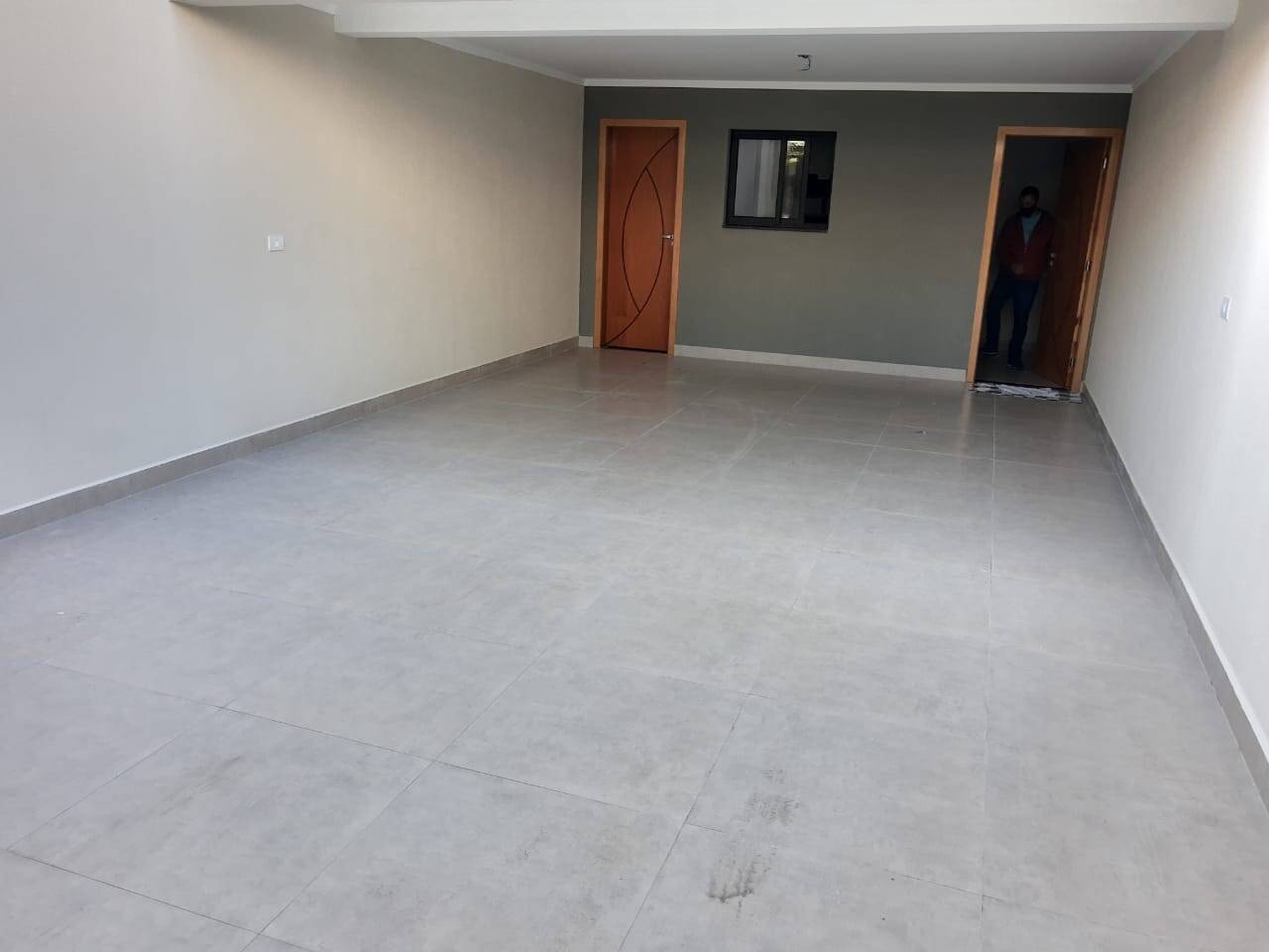 Casa à venda com 3 quartos, 194m² - Foto 30