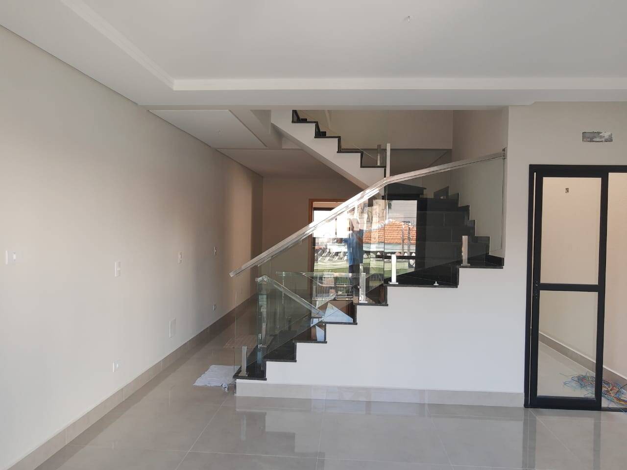 Casa à venda com 3 quartos, 194m² - Foto 26