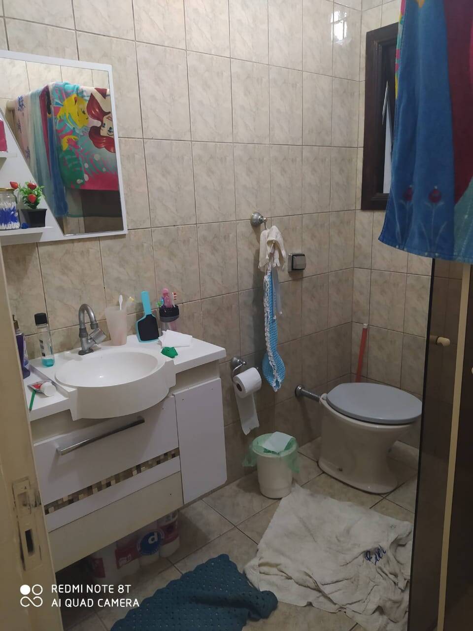 Casa à venda com 3 quartos, 150m² - Foto 5