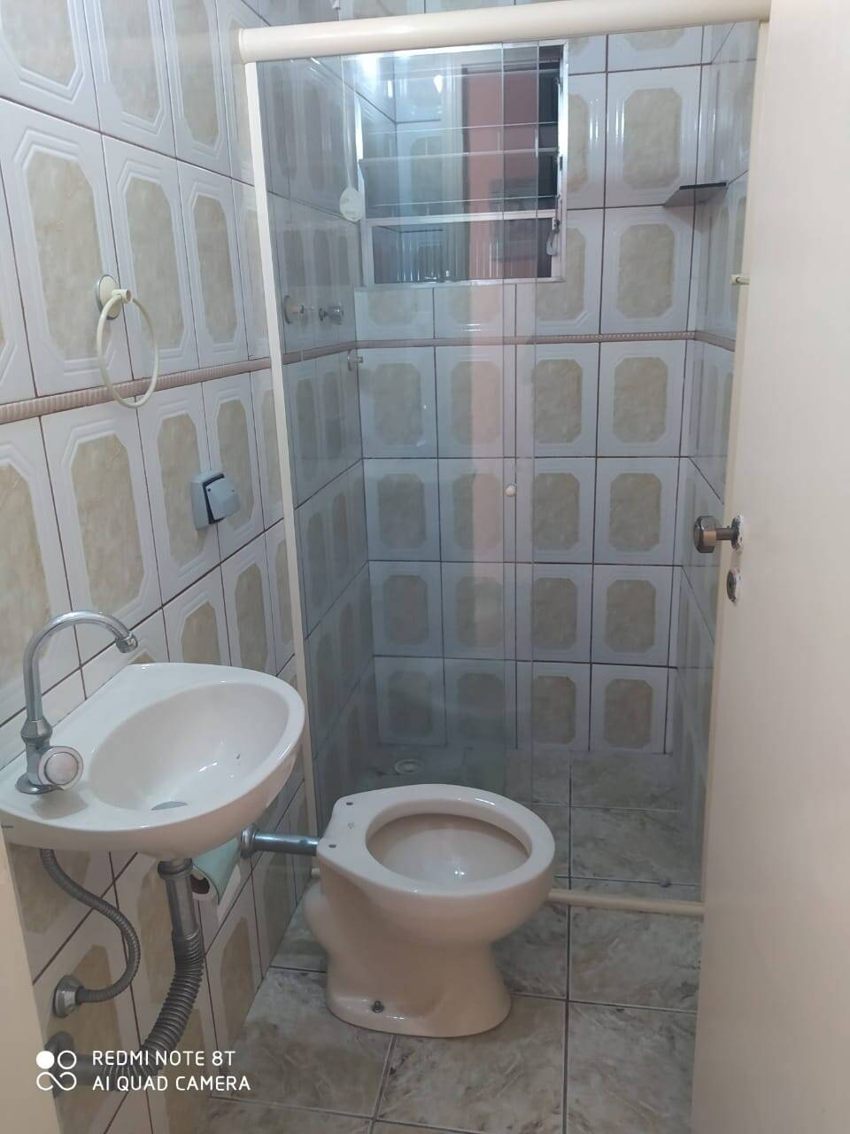 Casa à venda com 3 quartos, 150m² - Foto 4