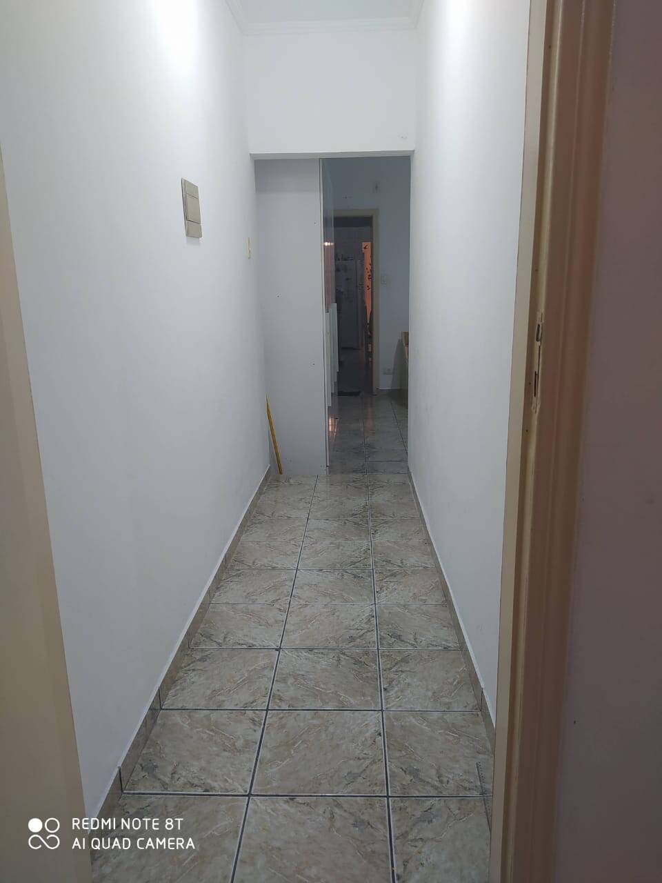 Casa à venda com 3 quartos, 150m² - Foto 13