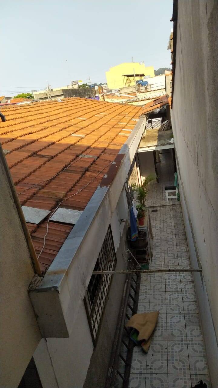 Casa à venda com 3 quartos, 150m² - Foto 20