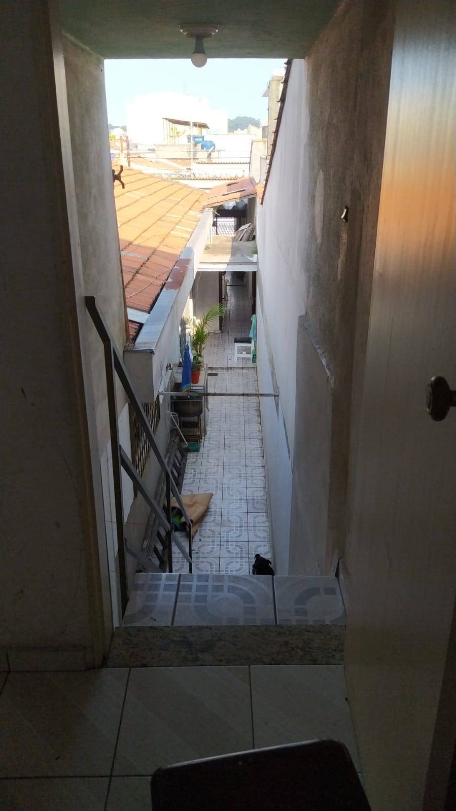 Casa à venda com 3 quartos, 150m² - Foto 19