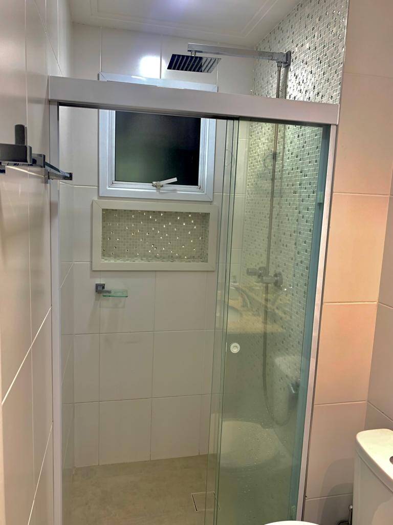 Apartamento à venda com 2 quartos, 98m² - Foto 16