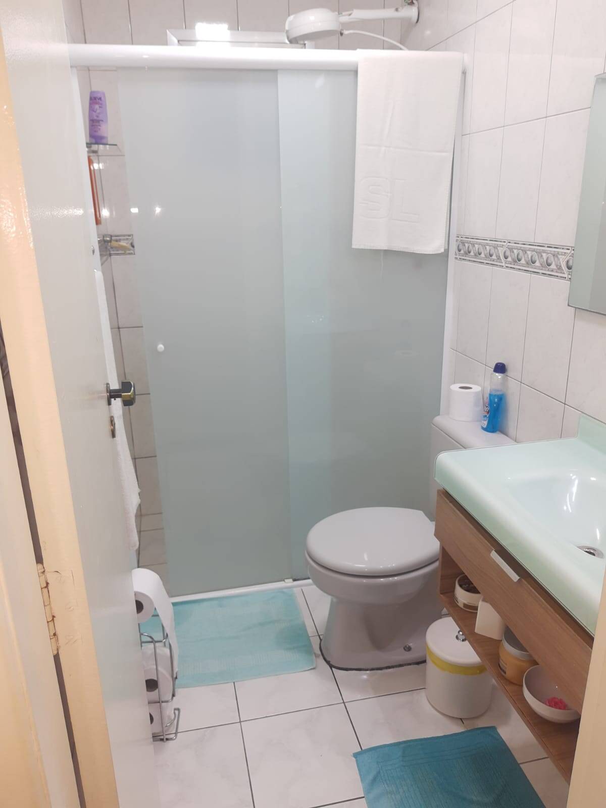 Apartamento à venda com 2 quartos, 69m² - Foto 14