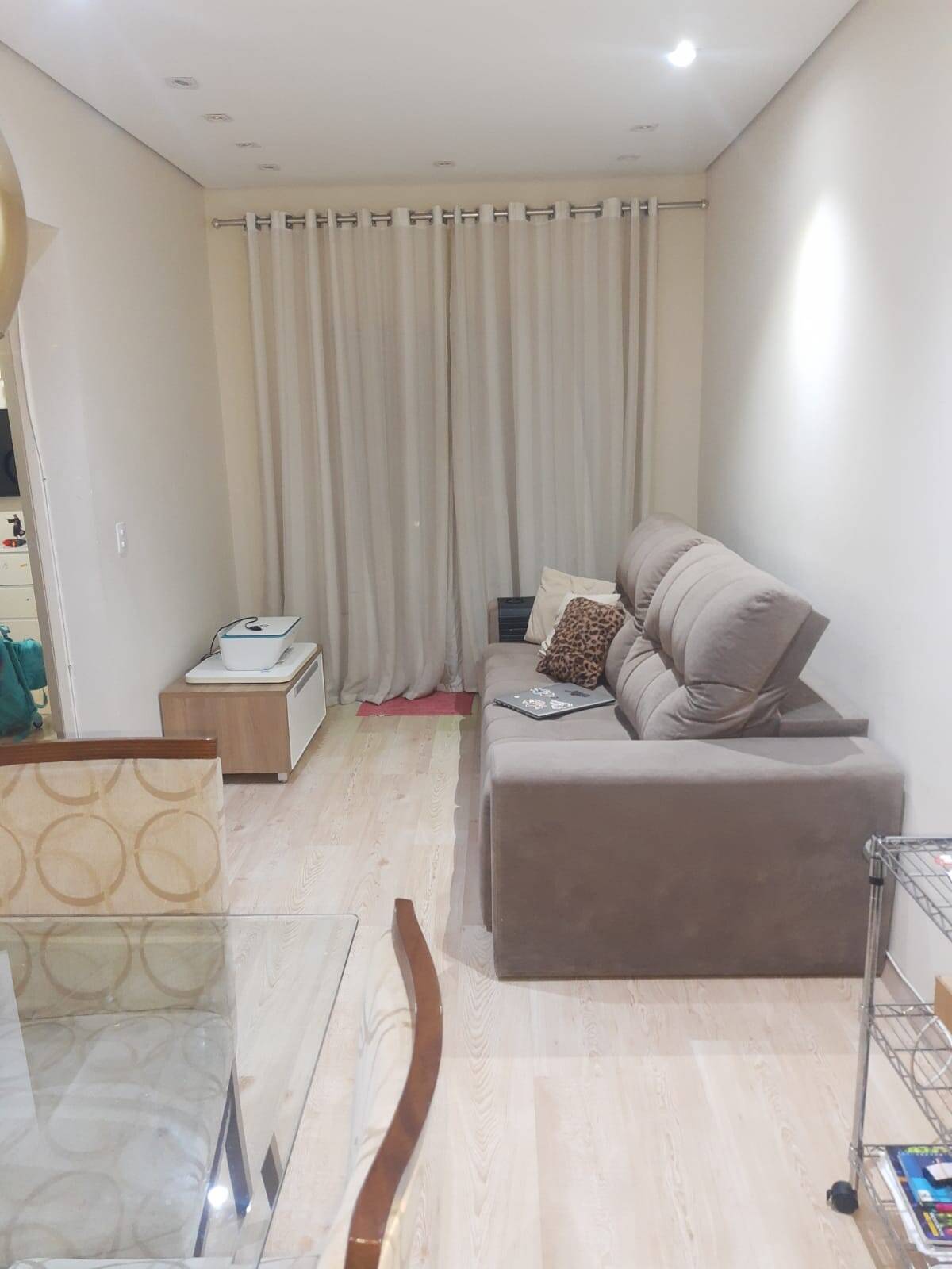 Apartamento à venda com 2 quartos, 69m² - Foto 10