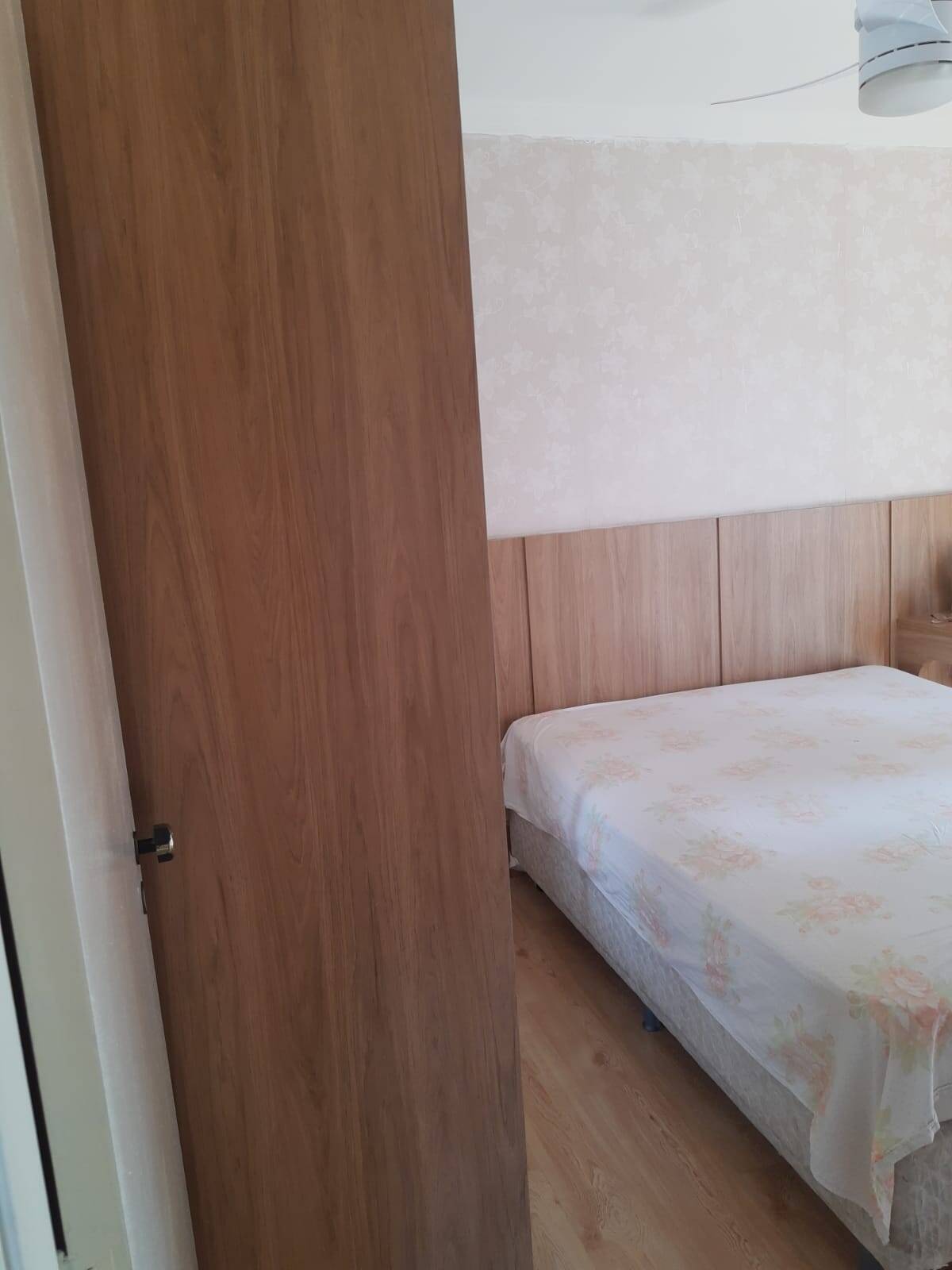 Apartamento à venda com 2 quartos, 69m² - Foto 15