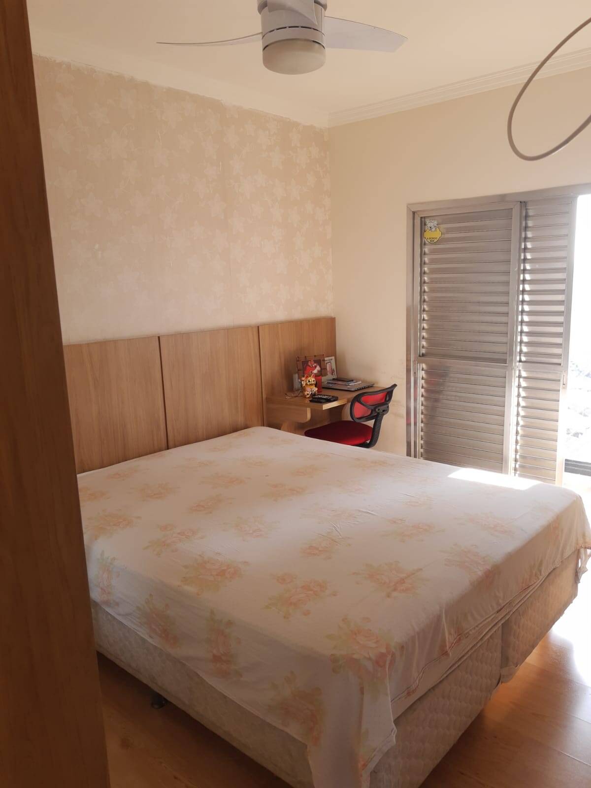 Apartamento à venda com 2 quartos, 69m² - Foto 3