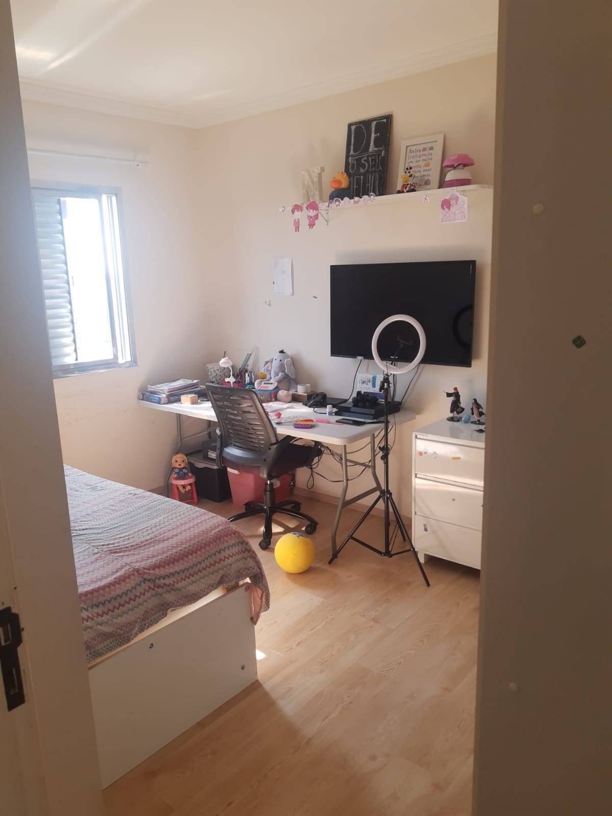 Apartamento à venda com 2 quartos, 69m² - Foto 17