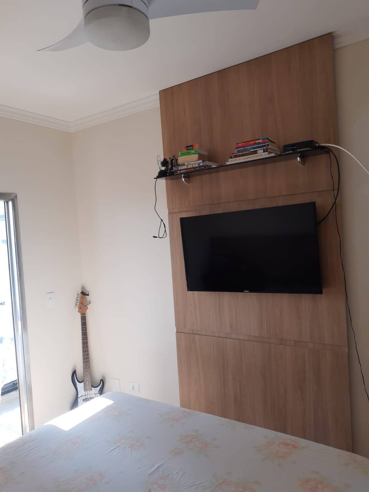 Apartamento à venda com 2 quartos, 69m² - Foto 16