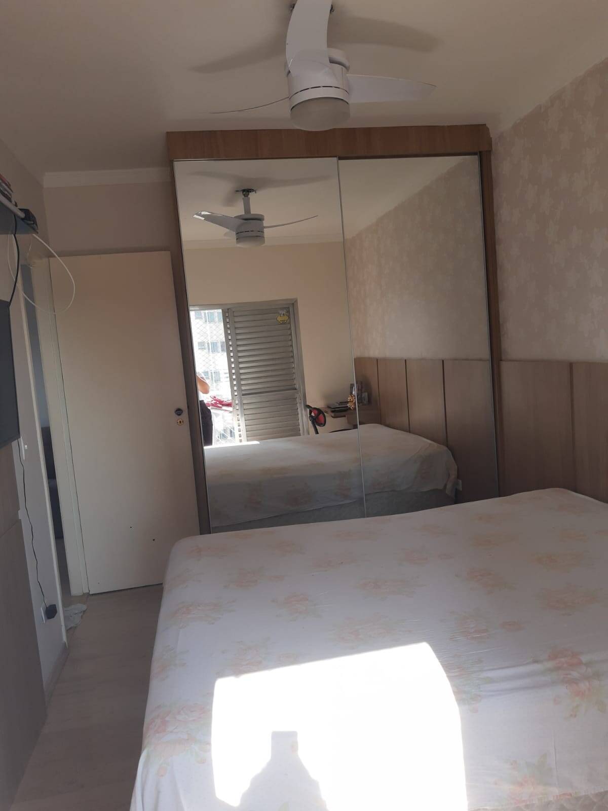 Apartamento à venda com 2 quartos, 69m² - Foto 19