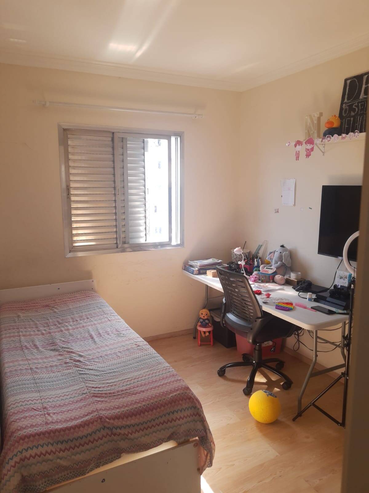 Apartamento à venda com 2 quartos, 69m² - Foto 18