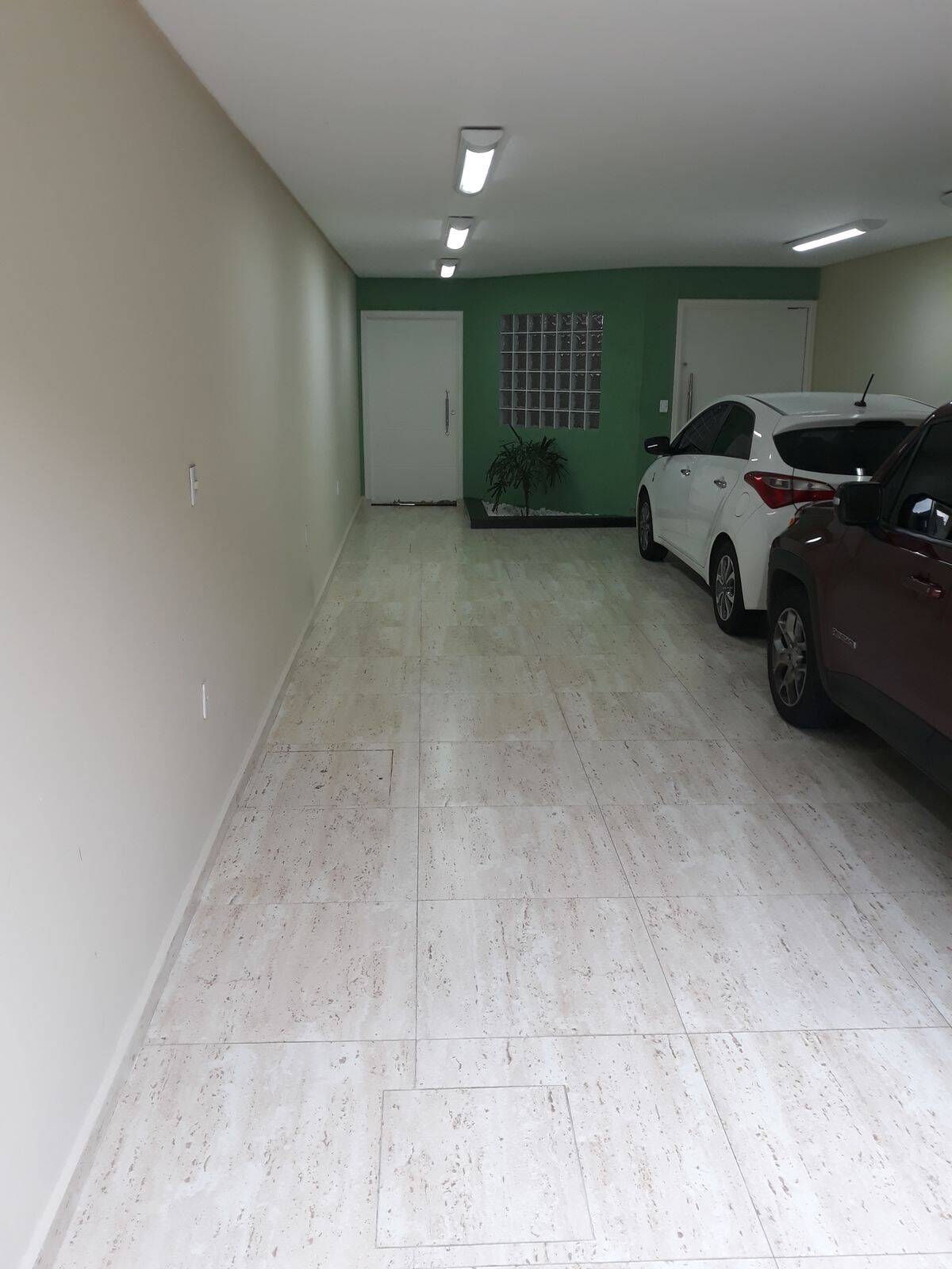 Casa à venda com 3 quartos, 311m² - Foto 28