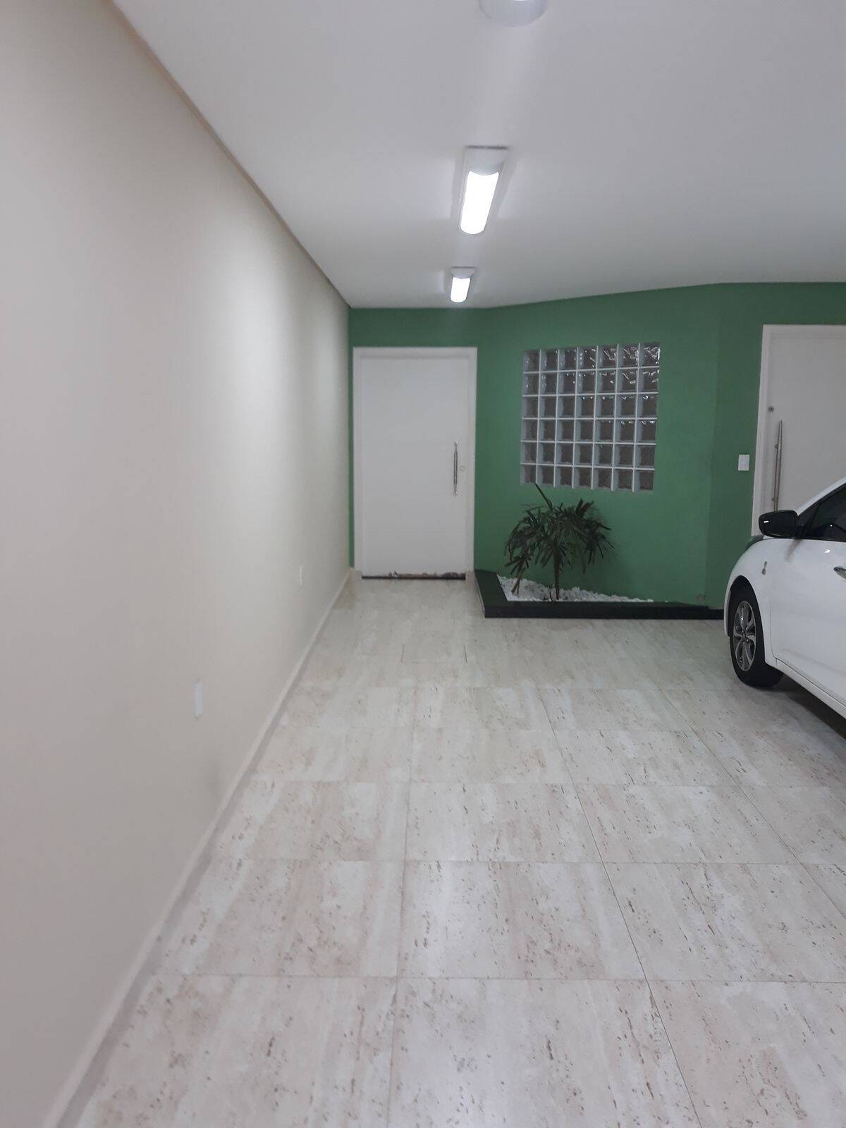 Casa à venda com 3 quartos, 311m² - Foto 33