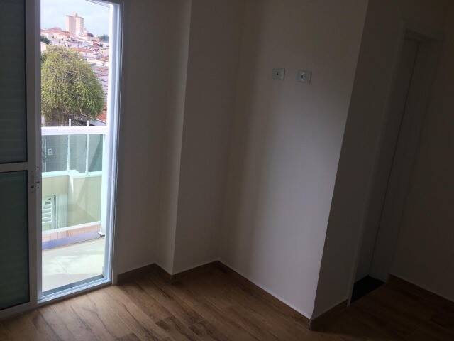 Apartamento à venda com 2 quartos, 52m² - Foto 7