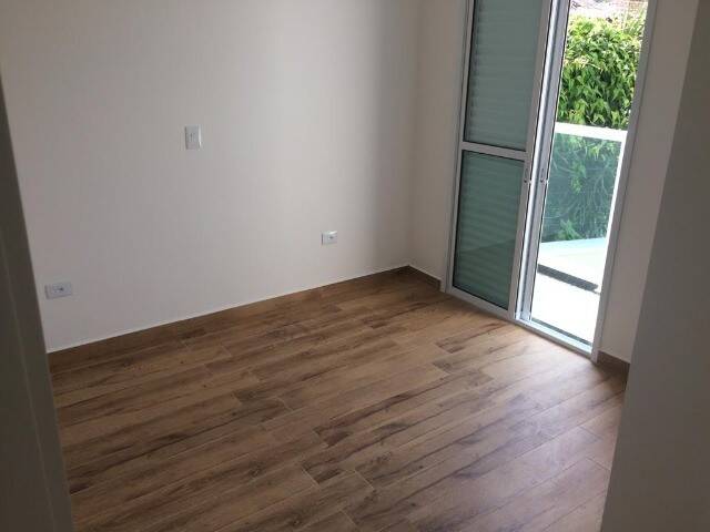 Apartamento à venda com 2 quartos, 52m² - Foto 4