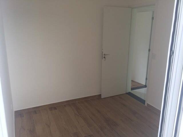 Apartamento à venda com 2 quartos, 52m² - Foto 10