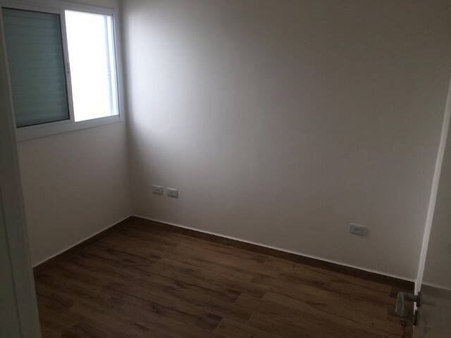 Apartamento à venda com 2 quartos, 52m² - Foto 9