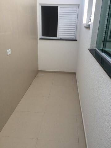 Apartamento à venda com 2 quartos, 52m² - Foto 11