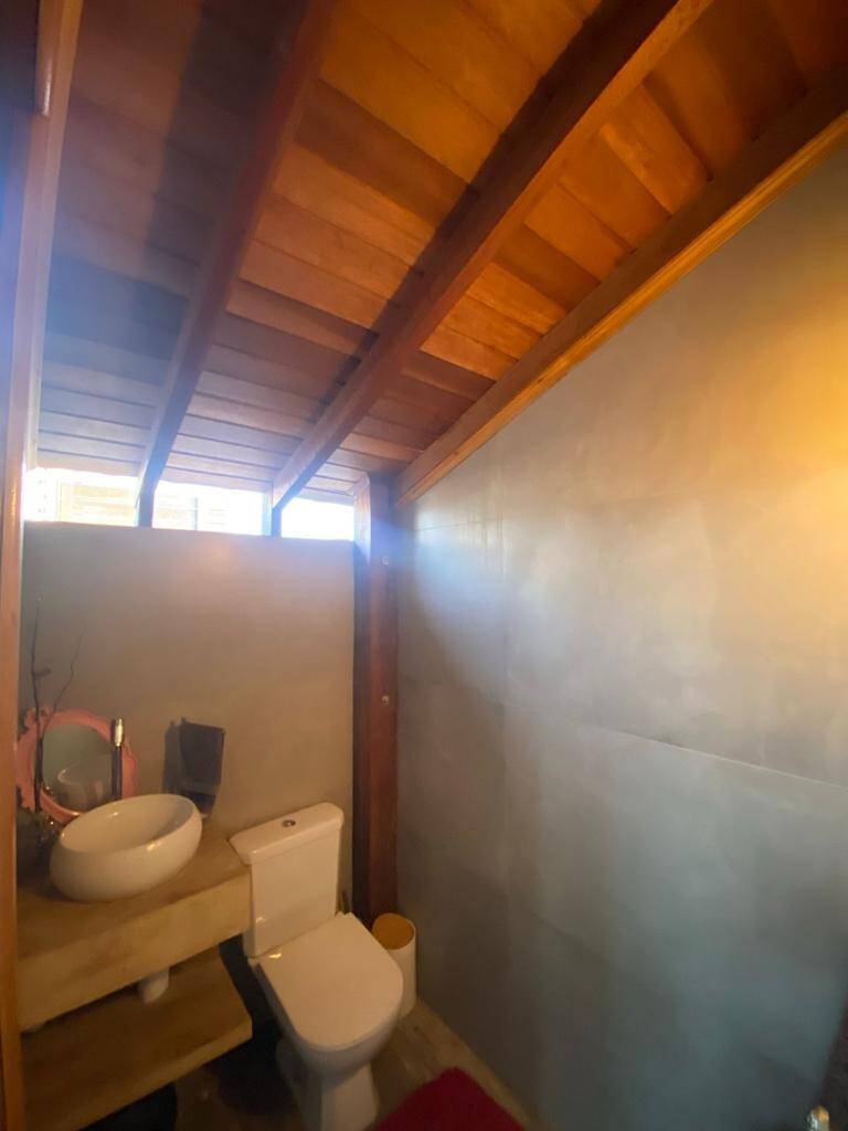 Cobertura à venda com 2 quartos, 124m² - Foto 18