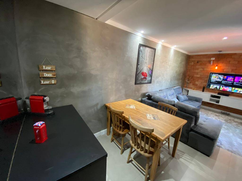 Cobertura à venda com 2 quartos, 124m² - Foto 10