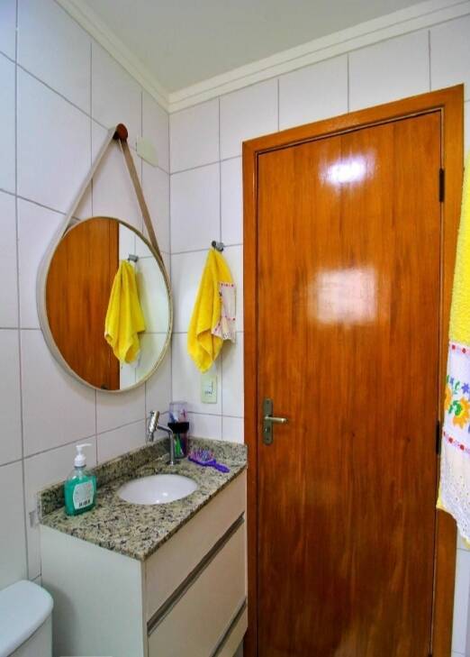 Apartamento à venda com 3 quartos, 88m² - Foto 16