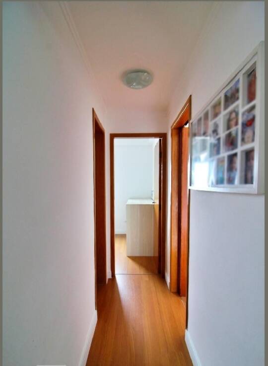 Apartamento à venda com 3 quartos, 88m² - Foto 39